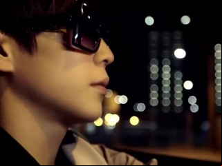 B.a.p - Exhale M/v